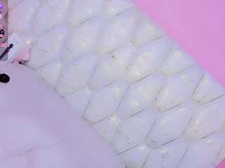 Veroniica-Mist live webcam show