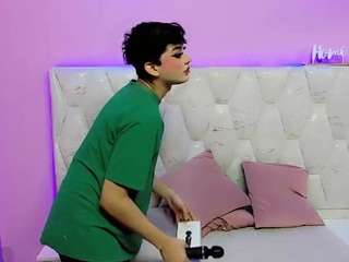 veroniica-mist