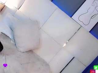 veroniica-mist