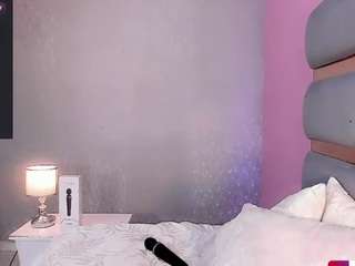 veroniica-mist