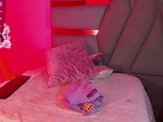 Veroniica-Mist live cam preview