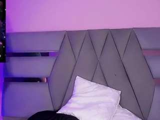 Veroniica-Mist