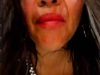 victoria-willde