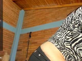 victoria-willde