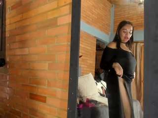 victoria-willde