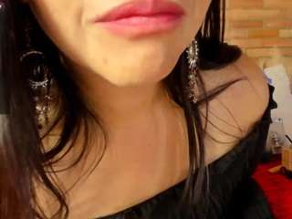 victoria-willde