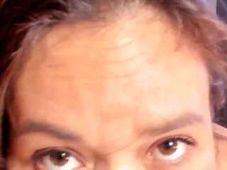 victoria-willde Sex Cam Show