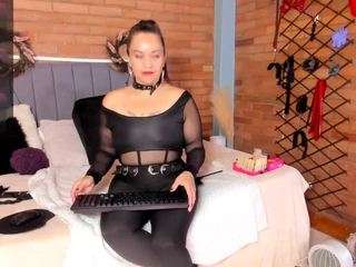 victoria-willde Sex Cam Show