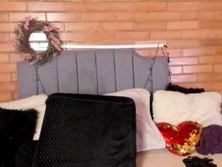 victoria-willde