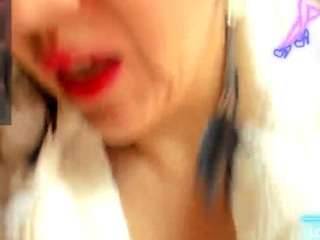 victoria-willde