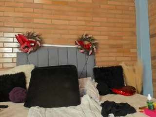 victoria-willde live webcam show