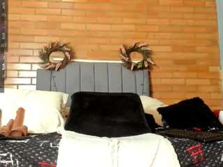 victoria-willde live cam