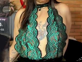 victoria-willde