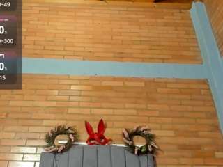 victoria-willde