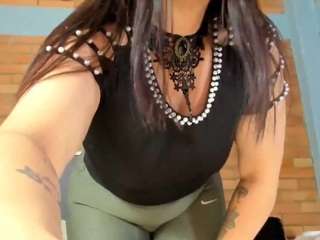 victoria-willde