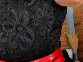victoria-willde