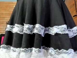 victoria-willde