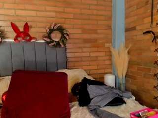 victoria-willde