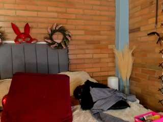 victoria-willde