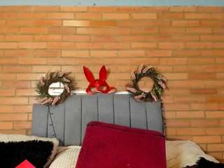 victoria-willde