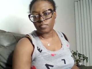 victoriatitah webcam