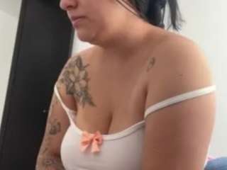 xmilee
