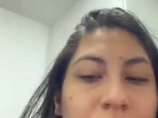 xmilee