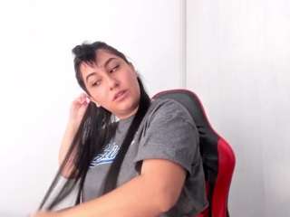 xmilee
