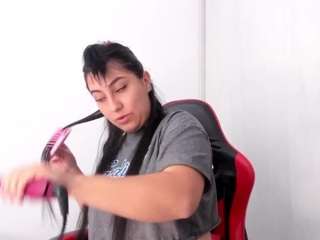 xmilee