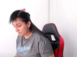 xmilee