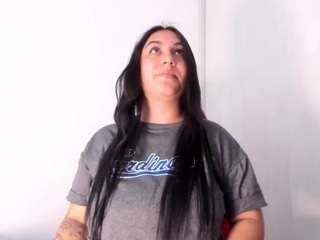 xmilee