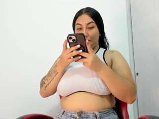 xmilee