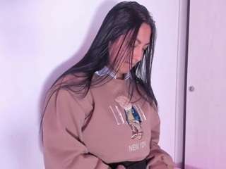 xmilee live cam preview
