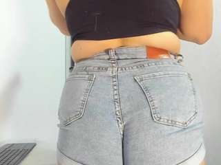 xmilee