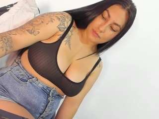 xmilee