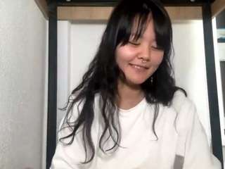  agathastawarz chat room