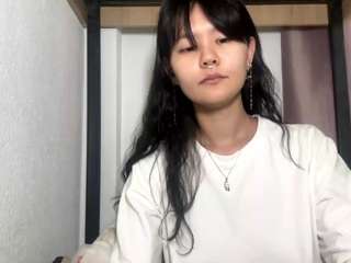  agathastawarz chat room