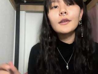  agathastawarz chat room