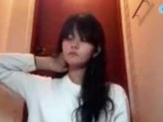  agathastawarz chat room