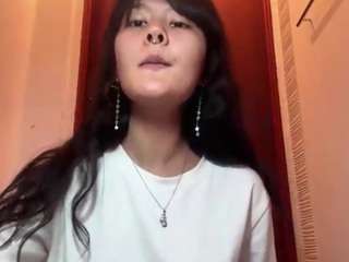 agathastawarz from CamSoda is Freechat