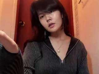  agathastawarz chat room