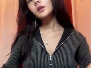 agathastawarz from CamSoda is Freechat