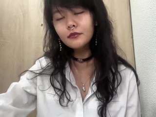  agathastawarz chat room