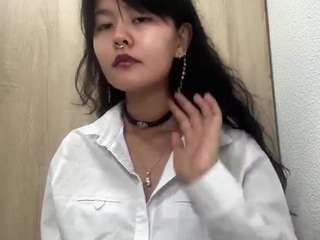  agathastawarz chat room