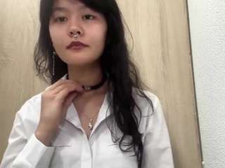  agathastawarz chat room