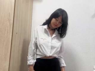  agathastawarz chat room