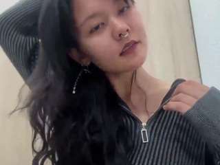  agathastawarz chat room