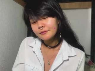 agathastawarz from CamSoda is Freechat