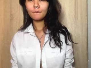  agathastawarz chat room