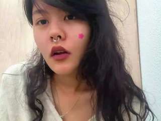  agathastawarz chat room